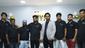 mobile repairing course