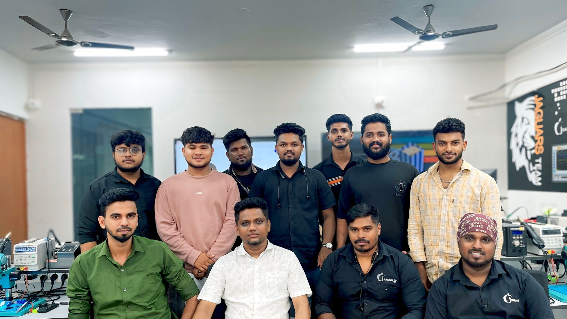 Igarage website (22)