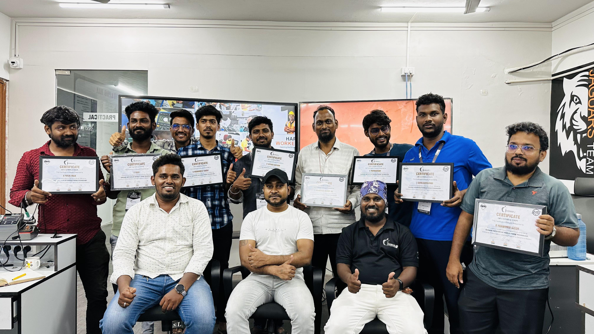 Igarage website (23)