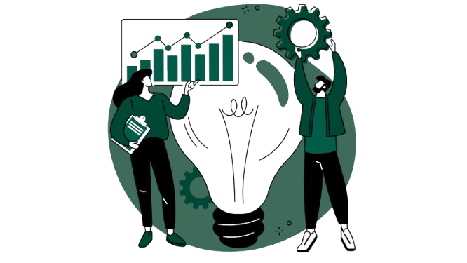 Igarage mobile institute