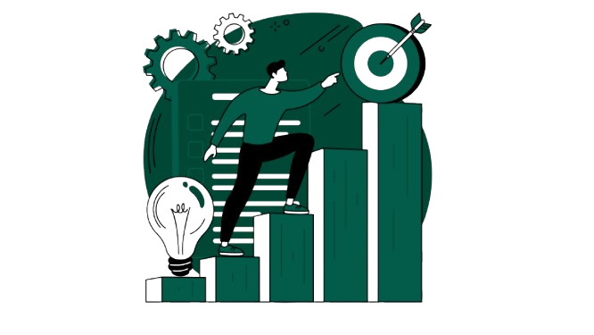 mobile repairing course