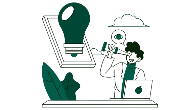 mobile repairing course